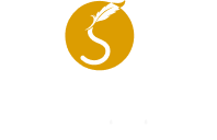 Sriya Enterprise